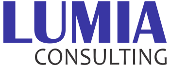 Lumia Consulting